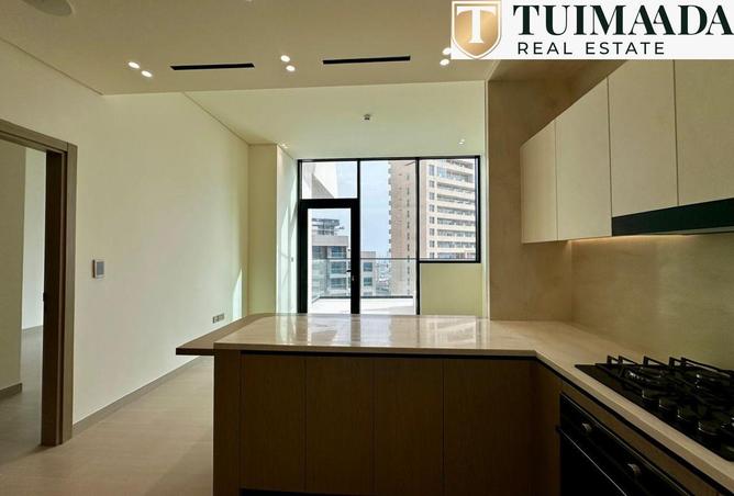 76166610 - صورة العقار 3