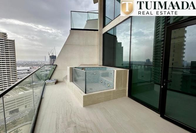 76166610 - الصورة الرئيسية للعقار