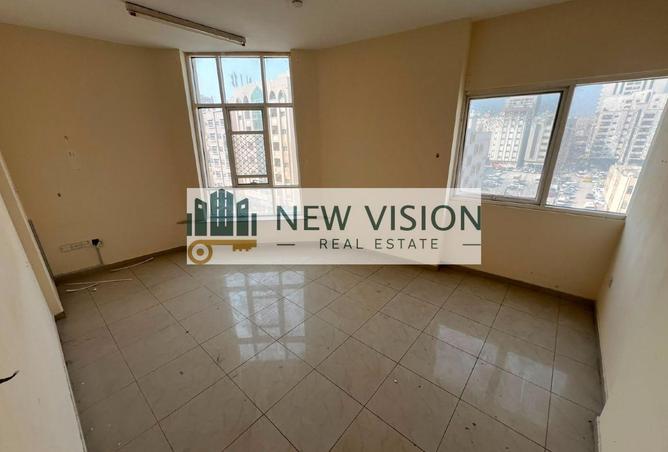 123364353 - Property Image 2