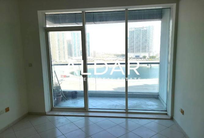 79848210 - Property Image 3