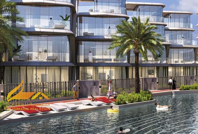 16261960 - صورة العقار 3