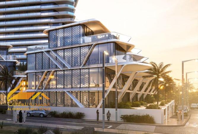 16261960 - صورة العقار 2