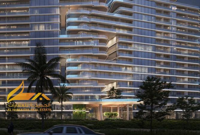 16261960 - الصورة الرئيسية للعقار