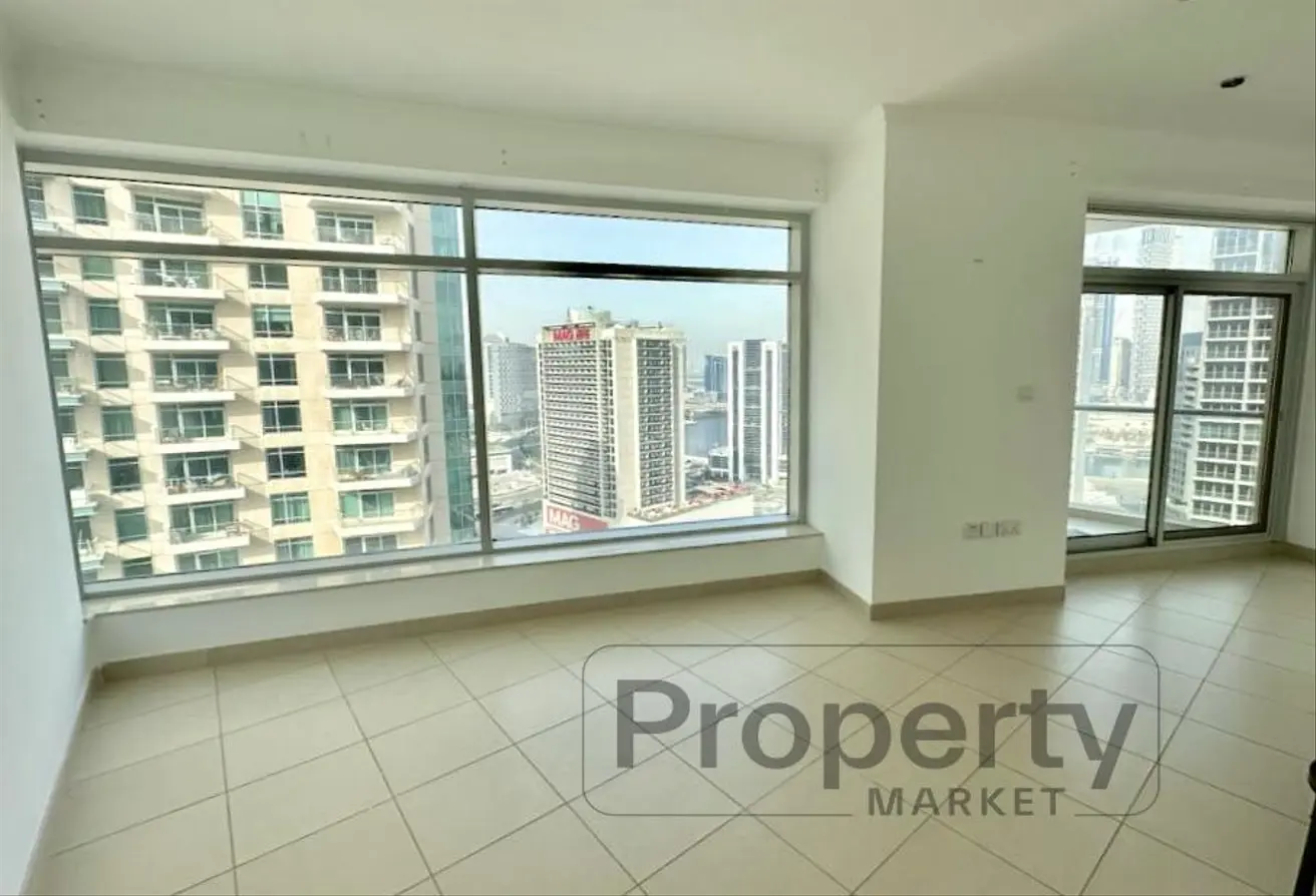 109055734 - Property Main Image