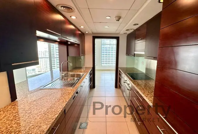 109055734 - Property Image 3