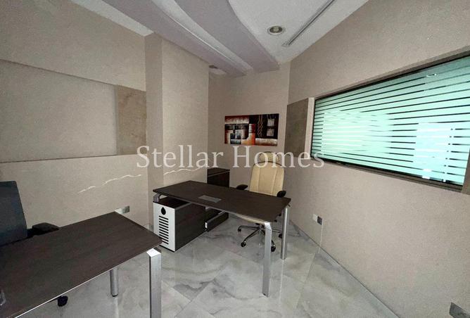 53166374 - Property Image 3