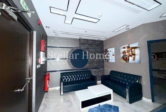 53166374 - Property Image 2