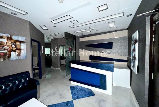 53166374 - Property Main Image