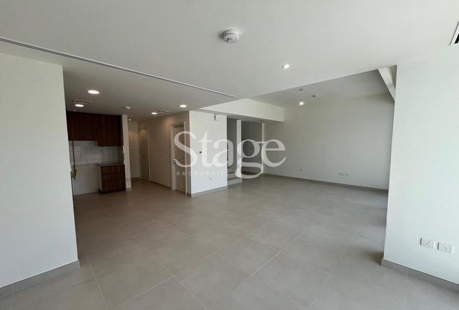 76563930 - Property Image 3