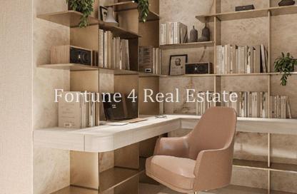 Apartment - 2 Bedrooms - 2 Bathrooms for sale in Floarea Skies - District 10 - Jumeirah Village Circle - Dubai