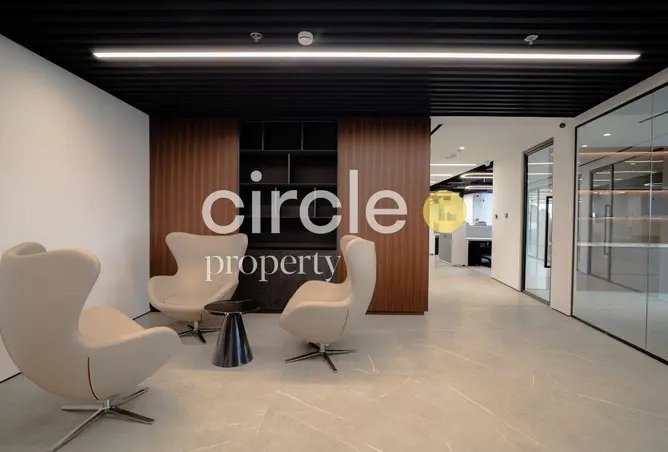 162794545 - Property Image 2