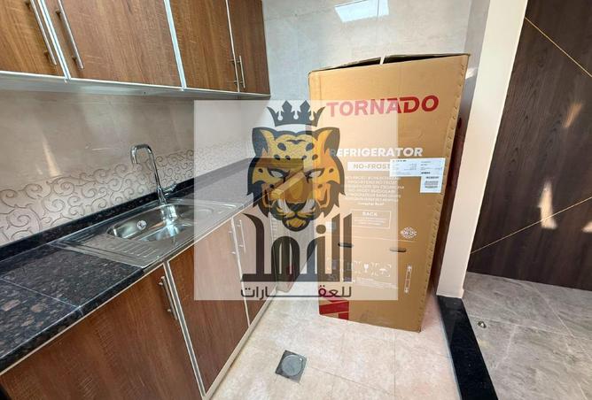 117270907 - Property Image 3