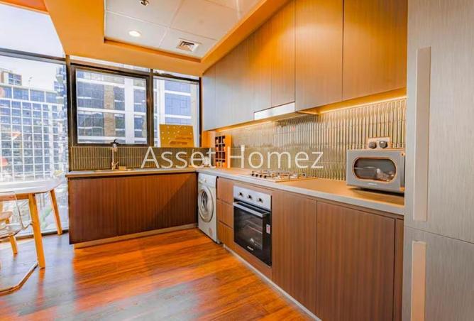 67909244 - Property Image 3