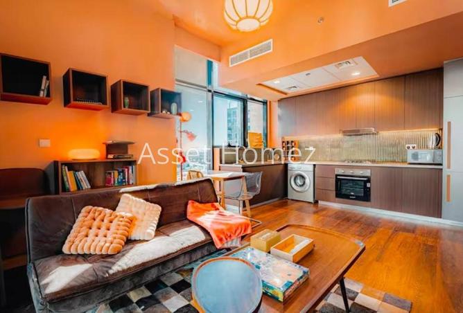 67909244 - Property Image 2