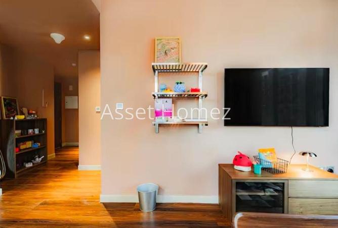 67909244 - Property Main Image