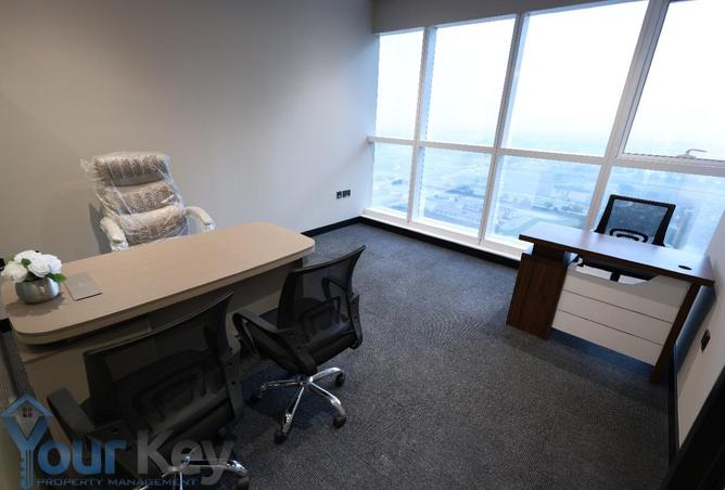 16028640 - صورة العقار 3