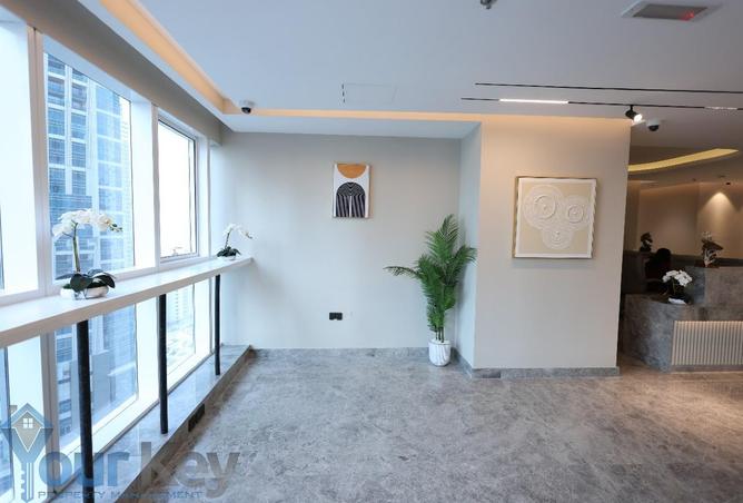 16028640 - صورة العقار 2