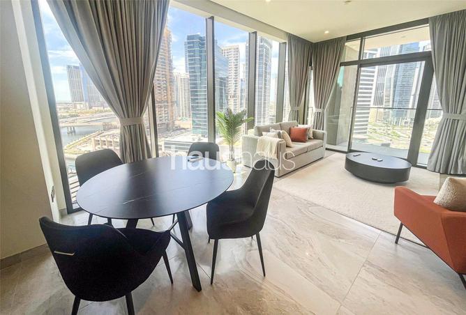 69515463 - Property Image 3