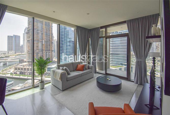 69515463 - Property Image 3