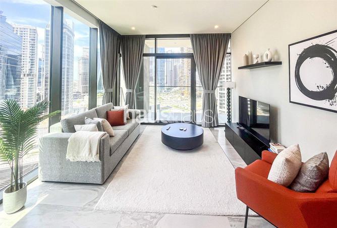 69515463 - Property Main Image