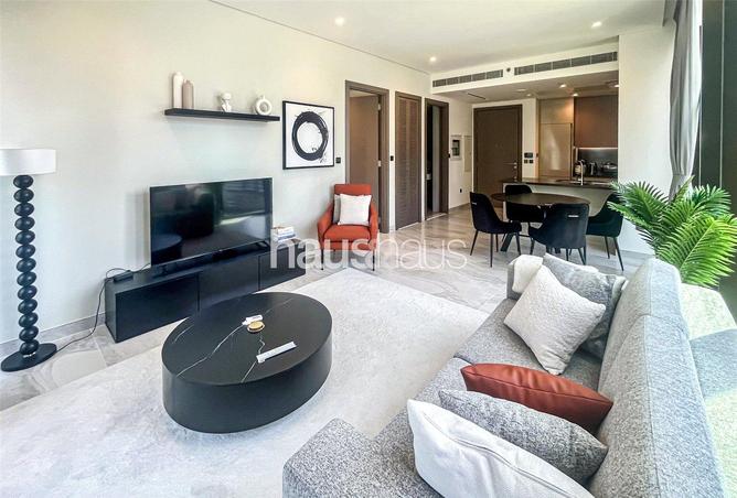 69515463 - Property Image 2