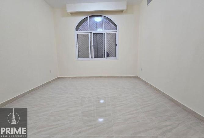 16304644 - صورة العقار 2