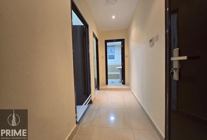 16304644 - صورة العقار 3