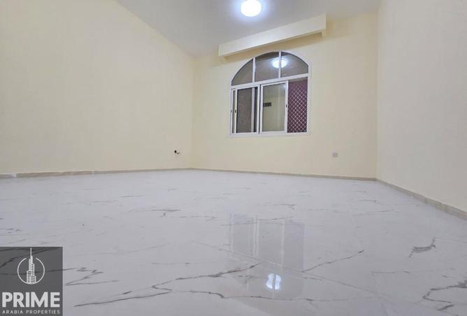 16304644 - الصورة الرئيسية للعقار