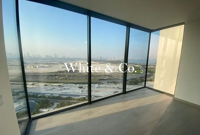 106850559 - Property Image 3