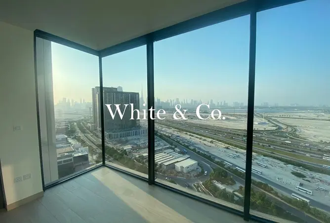 106850559 - Property Image 2