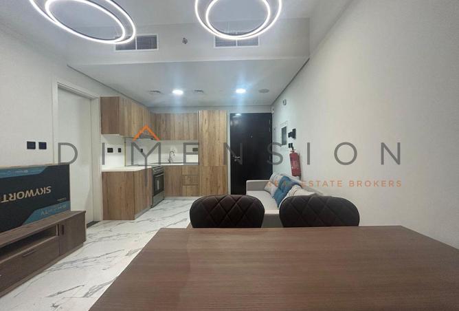 122899187 - Property Image 3