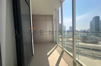 Apartment - 1 Bedroom - 1 Bathroom for rent in Al Maryah Vista - Al Maryah Island - Abu Dhabi Apartment - 1 Bedroom - 1 Bathroom for rent in Al Maryah Vista - Al Maryah Island - Abu Dhabi