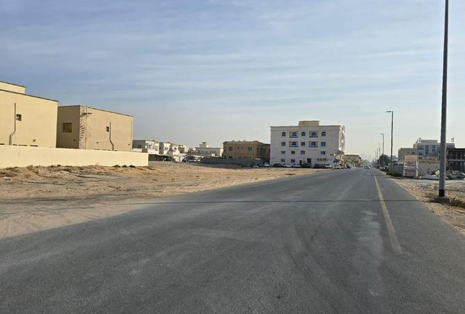 16177942 - صورة العقار 2