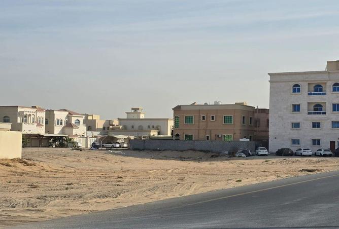 16177942 - صورة العقار 3