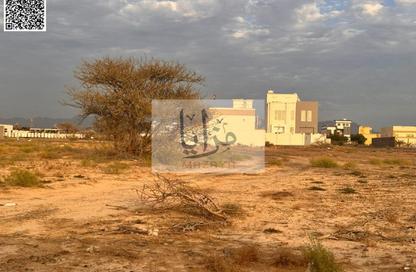 Farm - Studio for rent in Umm Al Thuoob - Umm Al Quwain