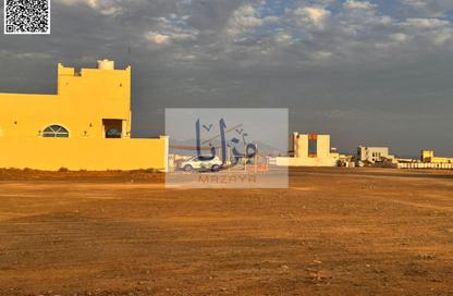 Farm - Studio for rent in Umm Al Thuoob - Umm Al Quwain