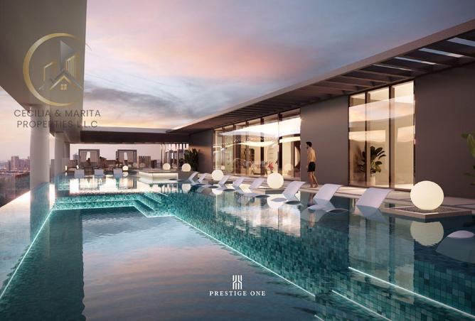 15989793 - Property Main Image