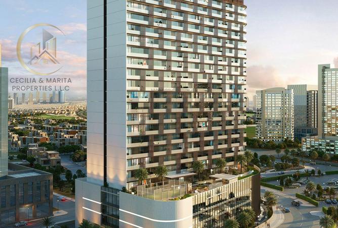 15989793 - Property Image 3