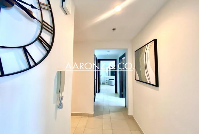 82355565 - Property Image 3