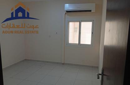 Apartment - 1 Bedroom - 2 Bathrooms for rent in Al Naba'ah 8 Building - Al Naba'ah - Al Sharq - Sharjah