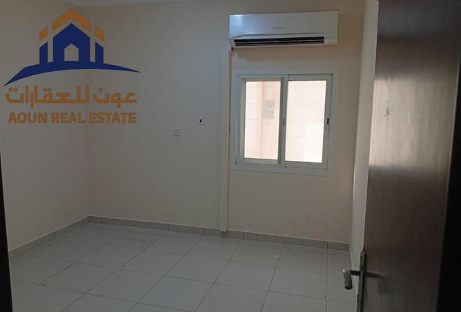 84480593 - صورة العقار 2