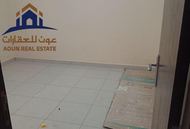 84480593 - صورة العقار 3