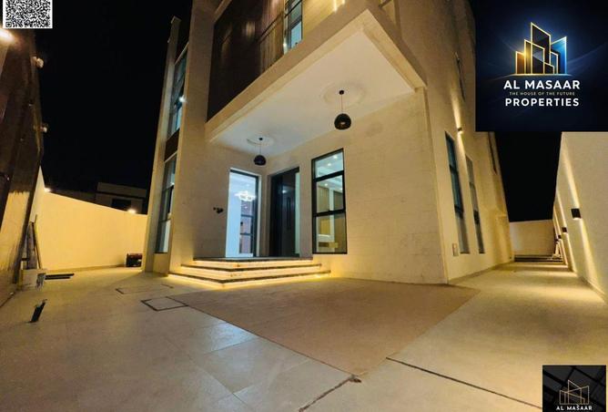 53174517 - صورة العقار 2