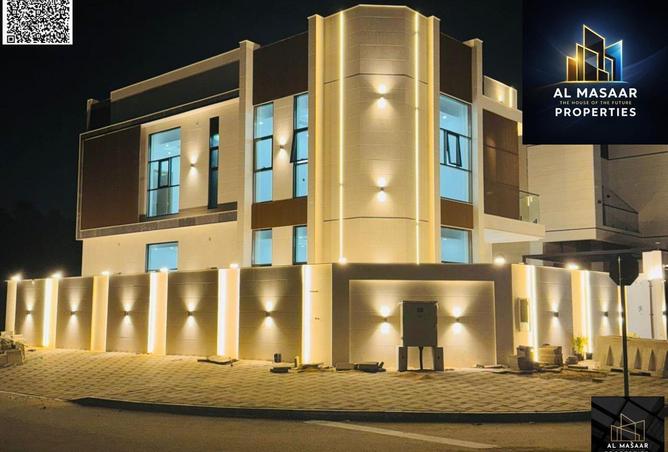 53174517 - الصورة الرئيسية للعقار