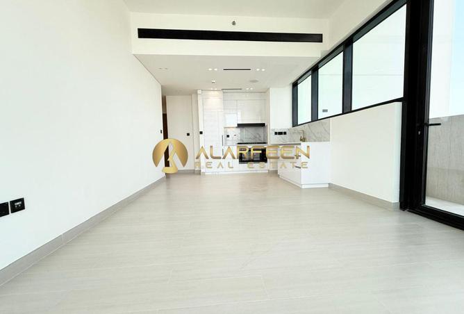 85760211 - Property Main Image