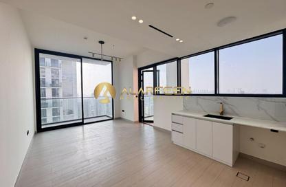Apartment - 2 - 3 for sale in Binghatti Tulip - District 11 - Jumeirah Village Circle - Dubai
