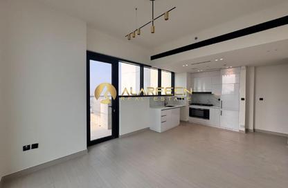 Apartment - 2 - 3 for sale in Binghatti Tulip - District 11 - Jumeirah Village Circle - Dubai