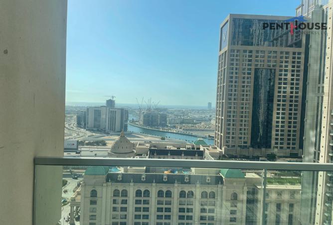 97809697 - صورة العقار 3