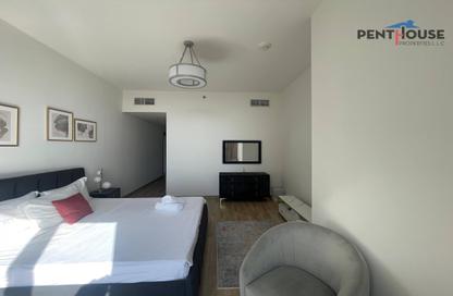 Apartment - 2 Bedrooms - 3 Bathrooms for rent in Amna - Al Habtoor City - Business Bay - Dubai Apartment - 2 Bedrooms - 3 Bathrooms for rent in Amna - Al Habtoor City - Business Bay - Dubai