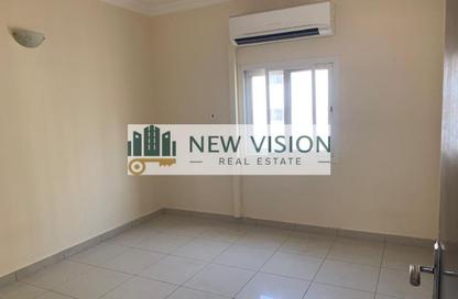 Apartment - 1 Bedroom - 2 Bathrooms for rent in Al Nabaa Building - Al Naba'ah - Al Sharq - Sharjah